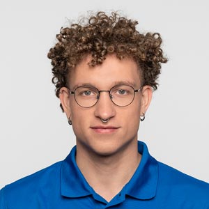 Marten Menne